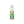 Load image into Gallery viewer, 258363713.webp