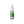 Load image into Gallery viewer, 258363714.webp