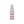 Load image into Gallery viewer, 258363715.webp
