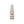 Load image into Gallery viewer, 258363716.webp