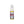 Load image into Gallery viewer, 258363717.webp