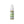 Load image into Gallery viewer, 258363718.webp