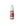 Load image into Gallery viewer, 258363719.webp