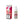 Load image into Gallery viewer, 258363720.webp