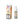 Load image into Gallery viewer, 258363721.webp