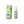 Load image into Gallery viewer, 258363722.webp