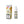 Load image into Gallery viewer, 258363723.webp