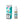 Load image into Gallery viewer, 258363724.webp
