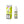 Load image into Gallery viewer, 258363725.webp