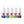 Load image into Gallery viewer, 258363726.webp