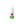 Load image into Gallery viewer, 258363727.webp
