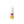 Load image into Gallery viewer, 258363728.webp