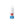 Load image into Gallery viewer, 258363729.webp