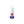 Load image into Gallery viewer, 258363730.webp