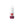 Load image into Gallery viewer, 258363731.webp