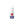 Load image into Gallery viewer, 258363732.webp
