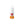 Load image into Gallery viewer, 258363733.webp