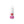 Load image into Gallery viewer, 258363734.webp