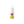 Load image into Gallery viewer, 258363735.webp