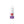 Load image into Gallery viewer, 258363736.webp