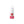 Load image into Gallery viewer, 258363737.webp