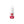 Load image into Gallery viewer, 258363738.webp