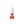 Load image into Gallery viewer, 258363739.webp