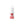 Load image into Gallery viewer, 258363740.webp