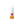 Load image into Gallery viewer, 258363741.webp