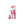Load image into Gallery viewer, 258363742.webp