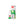 Load image into Gallery viewer, 258363743.webp