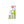 Load image into Gallery viewer, 258363744.webp
