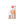 Load image into Gallery viewer, 258363745.webp