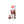 Load image into Gallery viewer, 258363746.webp