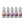 Load image into Gallery viewer, 258363755.webp