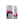 Load image into Gallery viewer, 258363756.webp