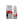 Load image into Gallery viewer, 258363758.webp
