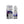 Load image into Gallery viewer, 258363759.webp