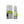 Load image into Gallery viewer, 258363761.webp