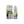 Load image into Gallery viewer, 258363764.webp