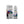 Load image into Gallery viewer, 258363767.webp