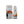 Load image into Gallery viewer, 258363768.webp