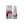 Load image into Gallery viewer, 258363769.webp