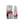 Load image into Gallery viewer, 258363770.webp