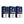 Load image into Gallery viewer, 258363771.webp