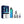Load image into Gallery viewer, 258363772.webp