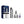 Load image into Gallery viewer, 258363773.webp