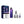 Load image into Gallery viewer, 258363774.webp