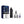 Load image into Gallery viewer, 258363775.webp