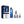 Load image into Gallery viewer, 258363776.webp